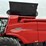 2024-case-ih-8250-image-18