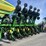 2004-john-deere-1790-image-15