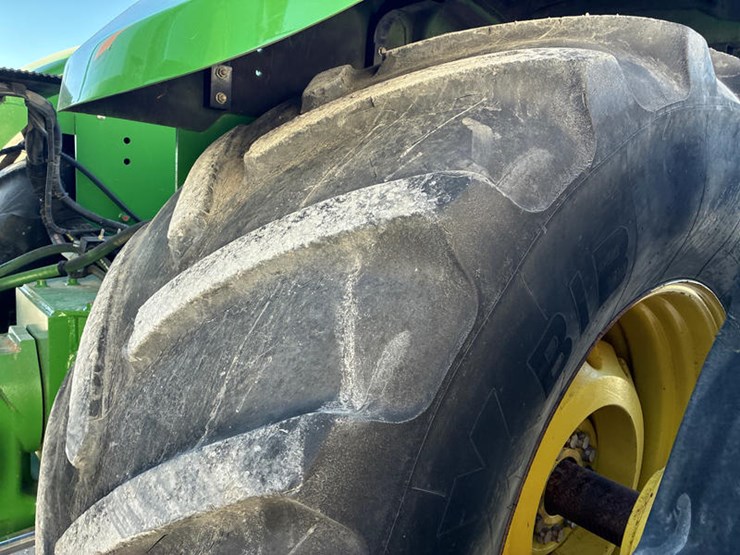 2013-john-deere-9510r-image-61