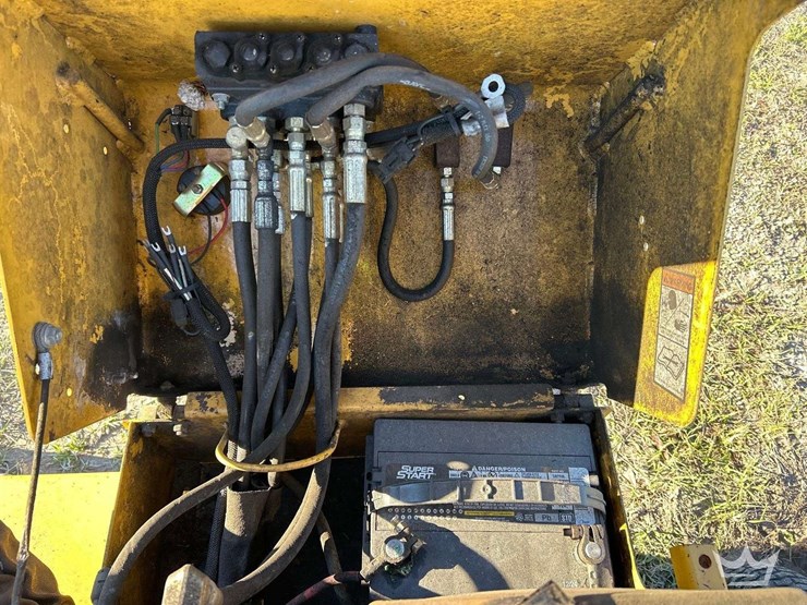 2002-vermeer-sc252-image-12