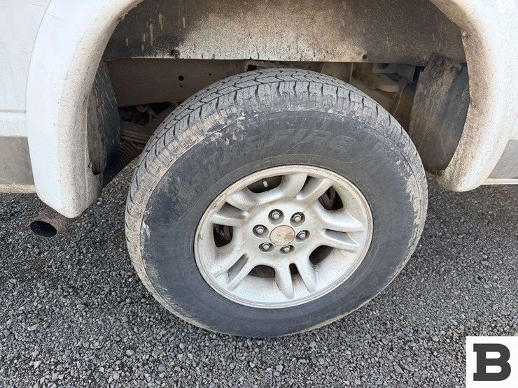 2001-dodge-dakota-image-19