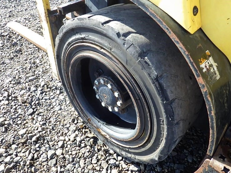 hyster-h50ft-image-18