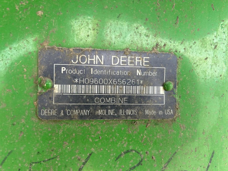 1994-john-deere-9600-image-81