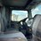 2015-kenworth-t800-image-6