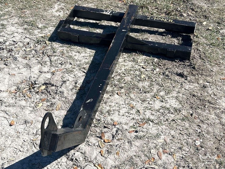 jmr-tree-boom-skid-steer-attachment-image-1