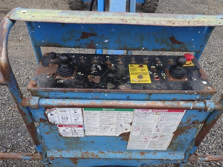 2007-genie-s45-image-19