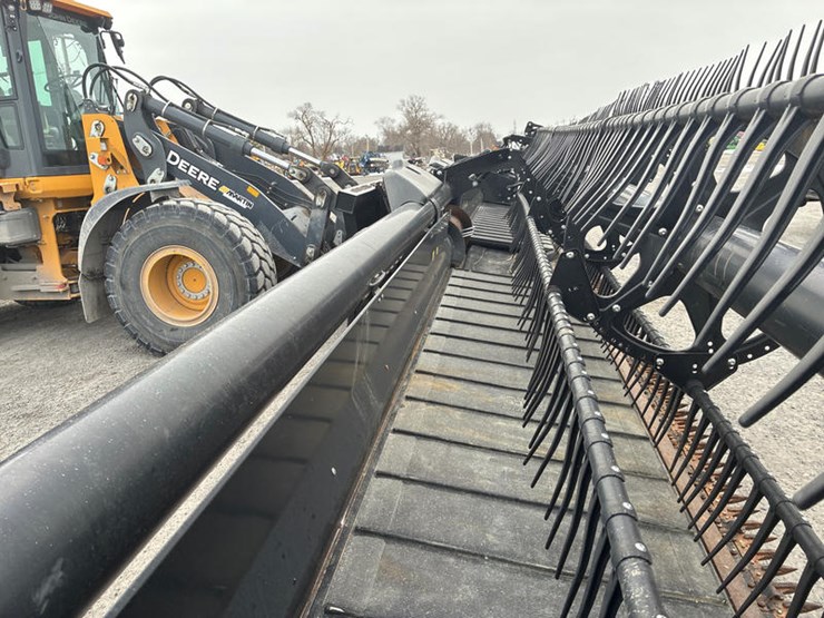 2020-mac-don-fd140-image-21