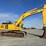 2017-komatsu-pc360-lc-11-image-3