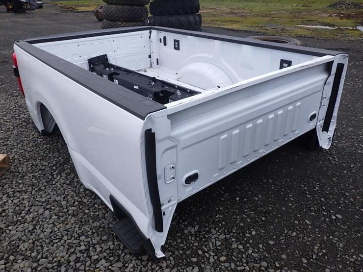 ford-truck-bed-image-3