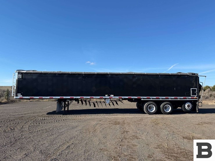 2015-valley-trailer-image-2