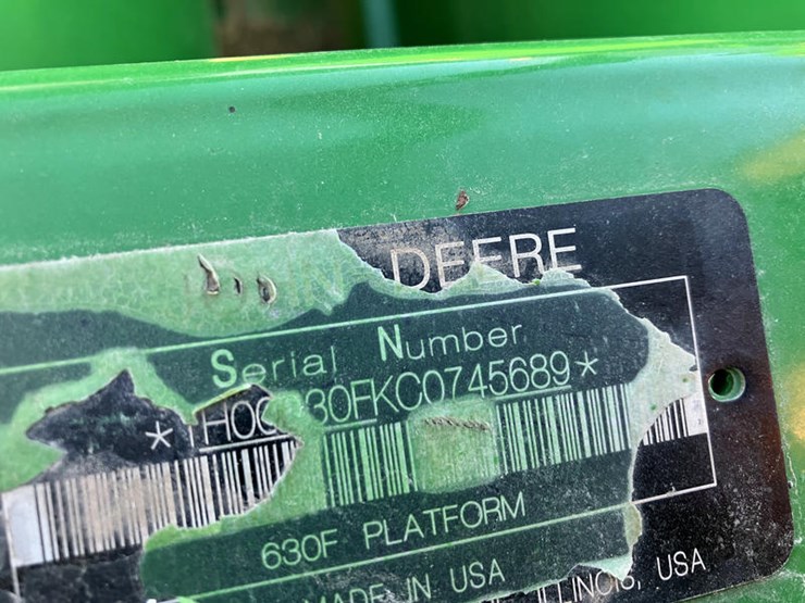 2012-john-deere-630f-image-2