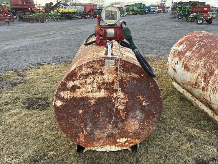 #5176-•-500-gal-fuel-tank-image-2