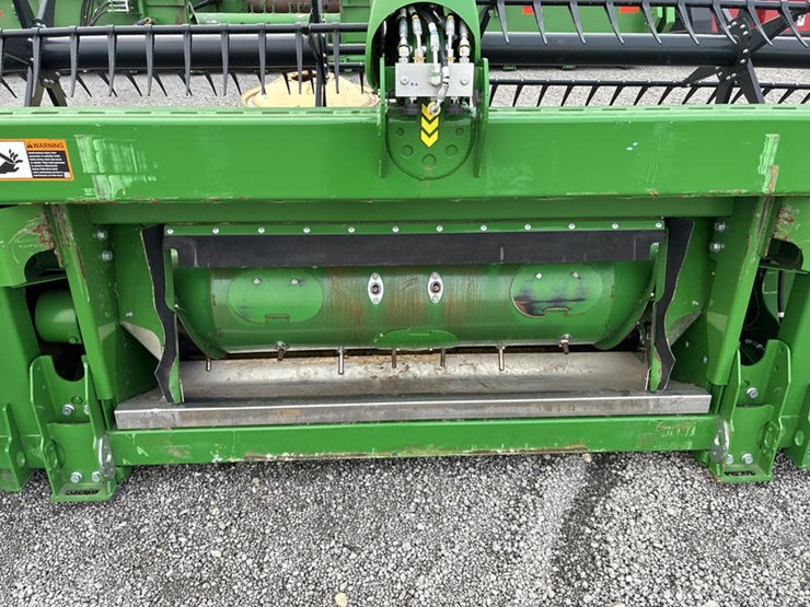 2024-john-deere-rd40f-image-36