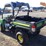 john-deere-gator-image-7