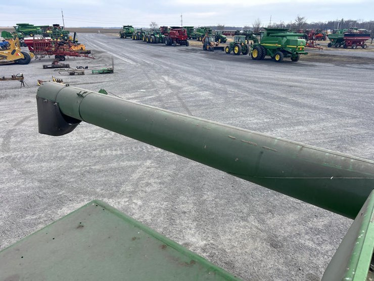 1994-john-deere-9600-image-48