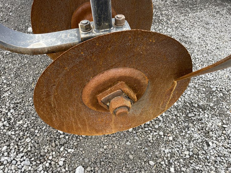 #5042-•-m&w-earthmaster-image-14