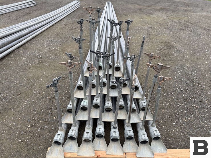 aluminum-3”x40’-hand-line---garfield-rd-eltopia,-wa-image-4