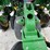 john-deere-1795-image-58