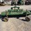 john-deere-hx10-image-3