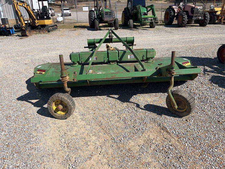 john-deere-hx10-image-3