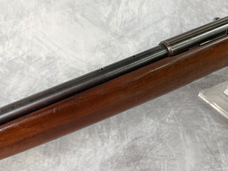 #2189-•-mossberg-model:-151m-.22-lr-semi-automatic-rifle,-no-sn-(downing,-wi)-image-18