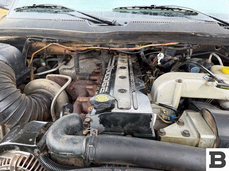 2001-dodge-ram-3500-image-37