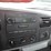 2007-ford-f550-image-22