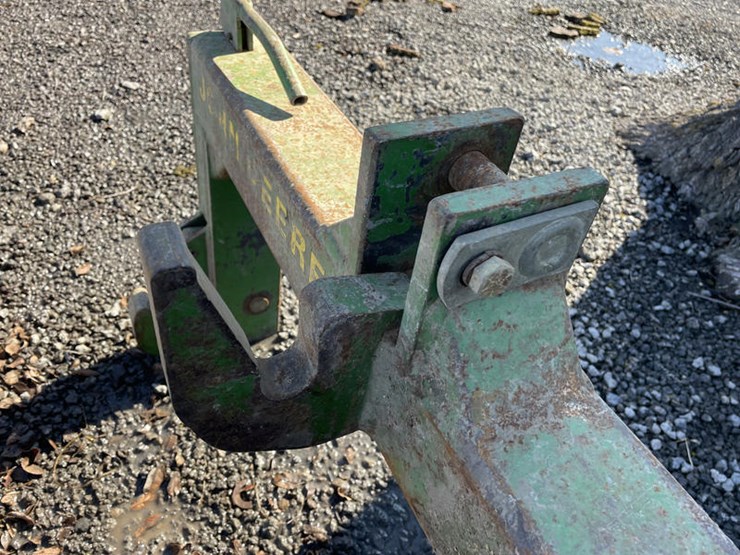 #5147-•-jd-q-hitch-image-2