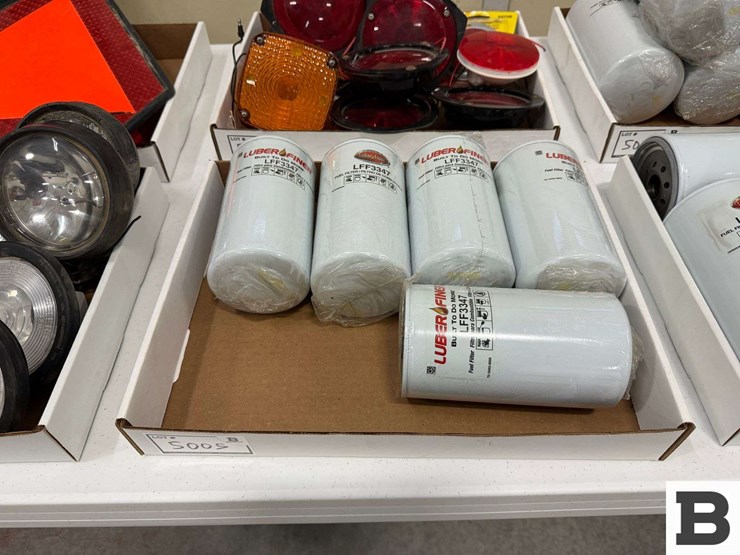 caterpillar-3208-image-1