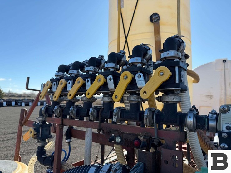 1958-evergreen-spray-tender-trailer-image-33