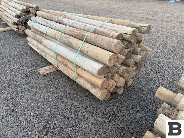 ..-wooden-posts-image-6