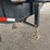 2011-dionbilt-dbnsl-220ar-chassis-trailer-image-43