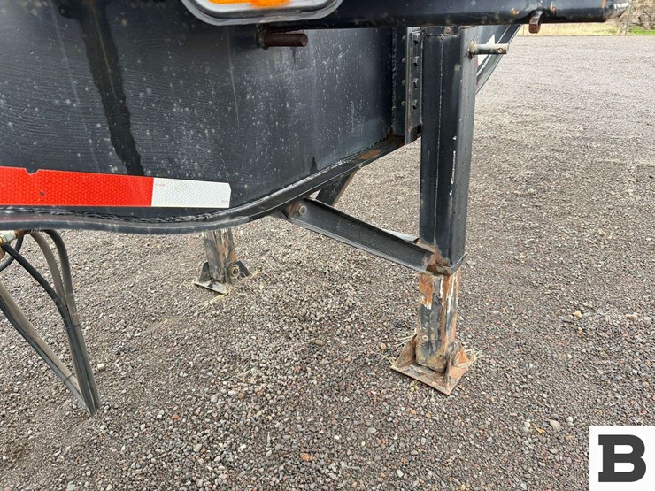 2011-dionbilt-dbnsl-220ar-chassis-trailer-image-43