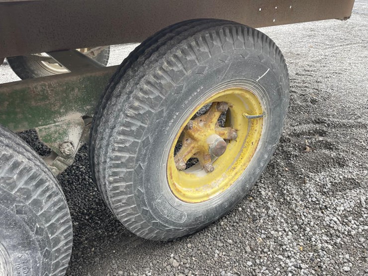 #5049-•-homemade-flat-trailer-image-10