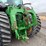 2014-john-deere-8310rt-image-30