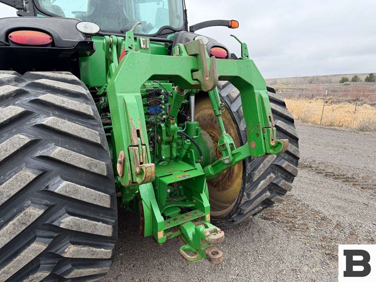 2014-john-deere-8310rt-image-30