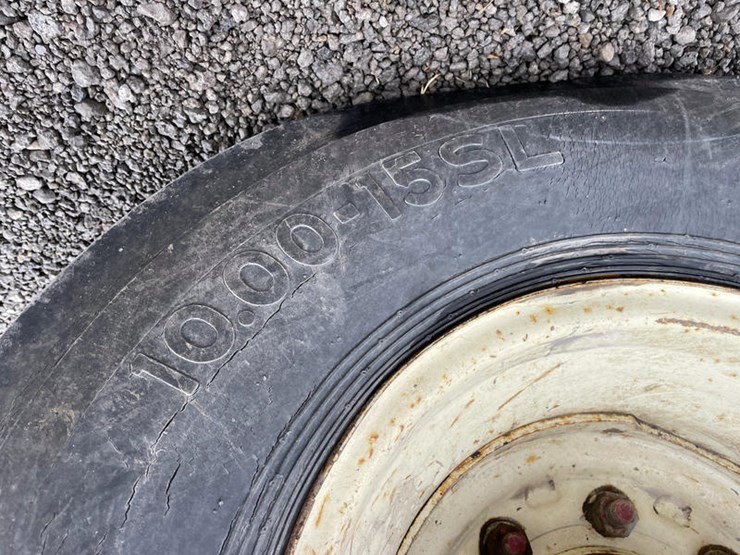 #5042-•-m&w-earthmaster-image-24