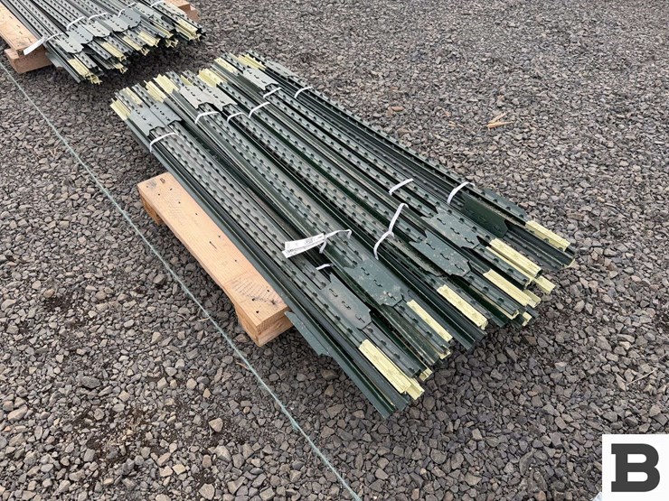 5.5'-t-posts-image-2