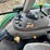 2011-john-deere-5090m-image-65