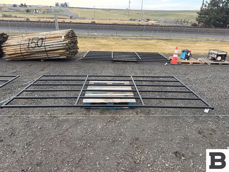 12'x6'-swing-gate-image-1