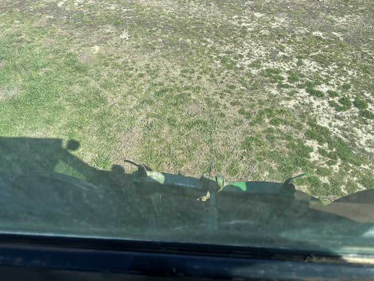 john-deere-4650-image-56