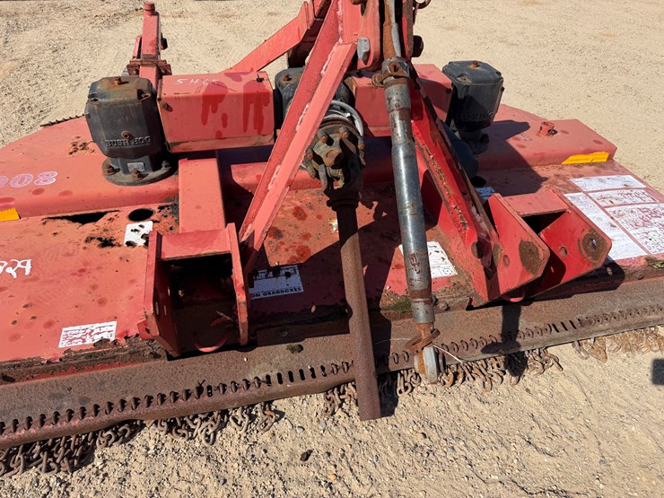 #1032-•-bush-hog-image-8