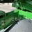 2017-john-deere-s680-image-39