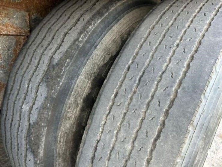 2001-trailmobile-53-ft-image-17