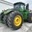 2025-john-deere-9r-590-image-4