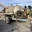 #5022-•-pull-type-sprayer-image-2