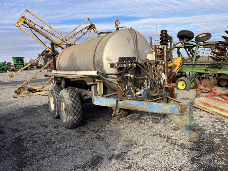 #5022-•-pull-type-sprayer-image-2