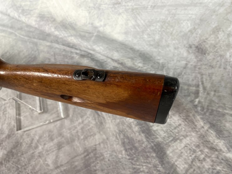 #2182-•-mossberg-model:-151m-b-.22-lr,-no-sn,-semi-automatic-rifle-(downing,-wi)-image-26