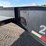2011-dionbilt-dbnsl-220ar-chassis-trailer-image-12
