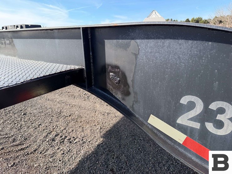 2011-dionbilt-dbnsl-220ar-chassis-trailer-image-12